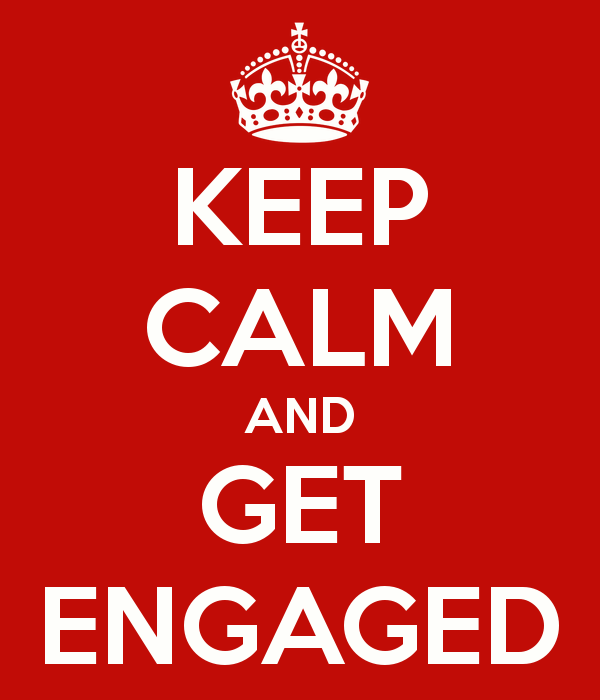 keep-calm-and-get-engaged-18